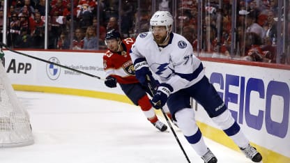 GettyImages-1240777718