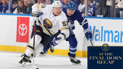 20191129-skinner-game-leafs-at-the-final-horn