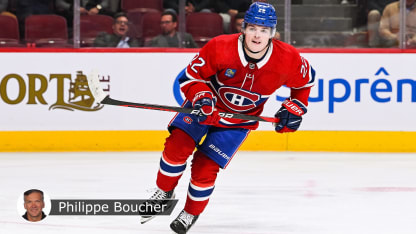 Caufield-badge-Boucher