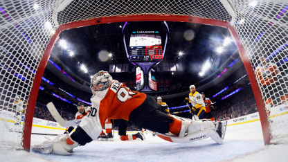 Vladař vychytal doma další výhru