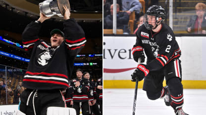 Cayden-Primeau-Jordan-Harris-Beanpot