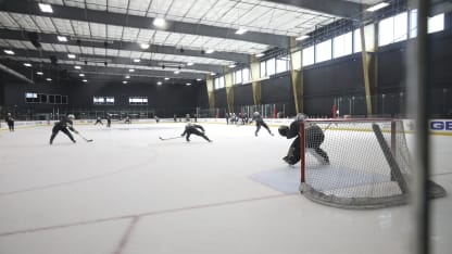 Development-Camp-Day-3_zk_2019-06-26_245