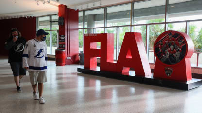 FLA-TBL rivalry NO BADGE