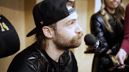 Post Game: Skinner (3.10.26)