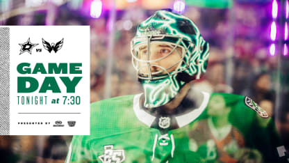 8AEEA0DC-A2BC-4583-926C-3CA5CA1E837A