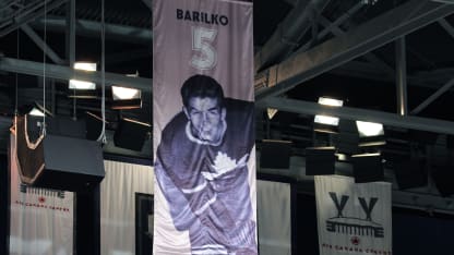 Bill-Barilko-Banner