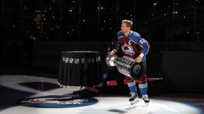 GettyImages-1433239817