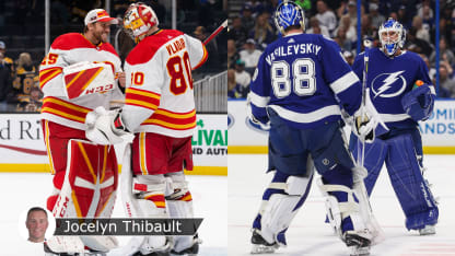 Vladar-Markstrom Vasilevskiy-Elliott badge Thibault