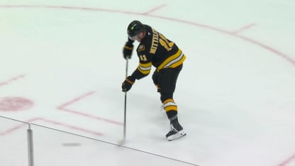 Mittelstadt Scores 10th of Year
