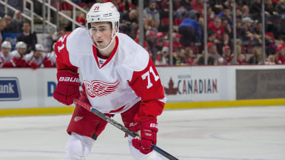 DylanLarkin_2568x1444