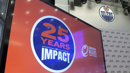 COMMUNITY | EOCF Anniversary