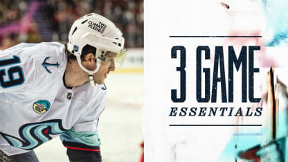 seattle-kraken-at-carolina-hurricanes-game-preview-projected-lines-0110-gd