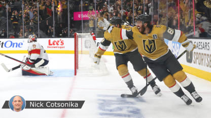 VGK_Sider_Cotsonika