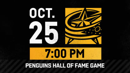 Featured Games - 102525