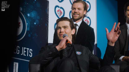 RUNWAY | Captain's extension