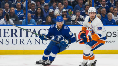 GettyImages-1233436023