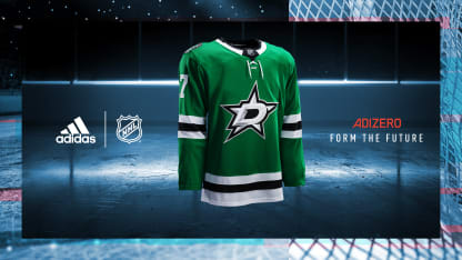 ADIUnveilToolkit_DAL_Hero_Horiz