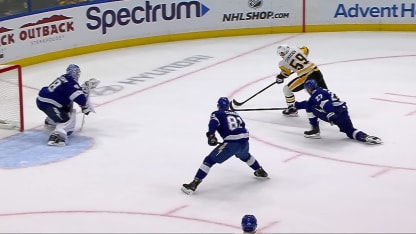 Chinakhov bat Vasilevskiy du revers