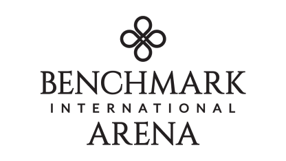 VINIK SPORTS GROUP, BENCHMARK INTERNATIONAL ANNOUNCE MULTI-YEAR NAMING RIGHTS PARTNERSHIP