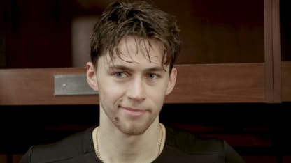 Post Game: Chinakhov (01.03.26)
