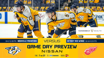 NHLBAM3_22DETvsNSHPreview1