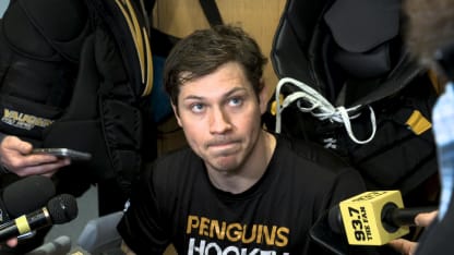 Post Game: Jarry (01.07.25)