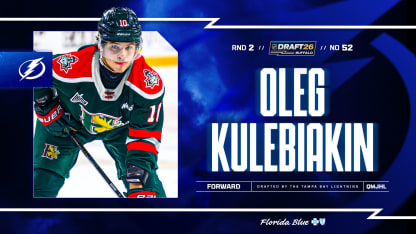 2026 Draft Graphics _ Pick 52 _ Kulebiakin _ 16x9