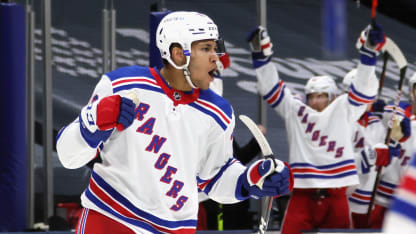 Miller_Feature_210717