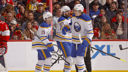 GettyImages-2259118143