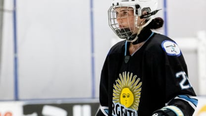 Photo 5 Mila Lutteral