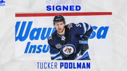Signed - POOLMAN_MW