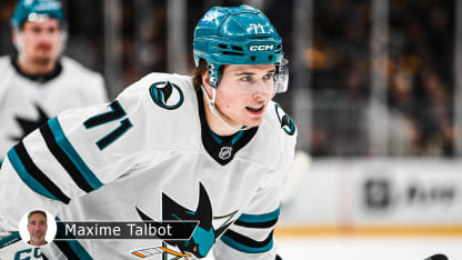 CelebriniTalbotLNH031326