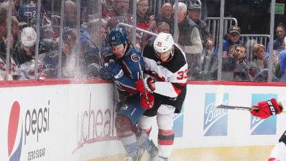 GettyImages-1239991008