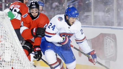 Canadiens_NHL100_Sider