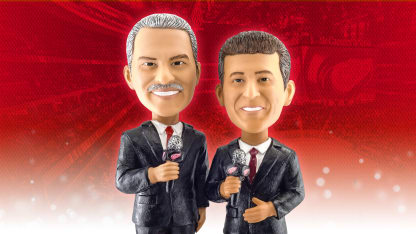 MediaPanel_KenMick_Bobblehead_2568x1444