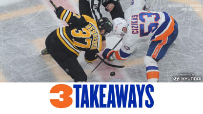 Takes1280x2276 - Away copy-V3