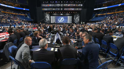 GettyImages-543015400