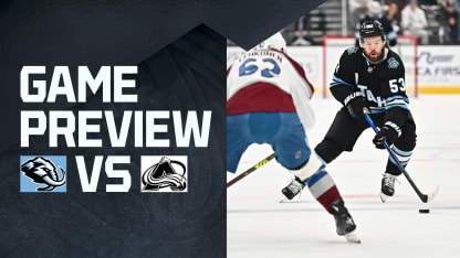 GamePreview 10.21.25
