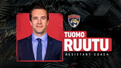 FLA_Tuomo_Ruutu_16x9