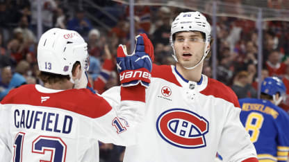 Jágr sa porovnával so Slafkovským  