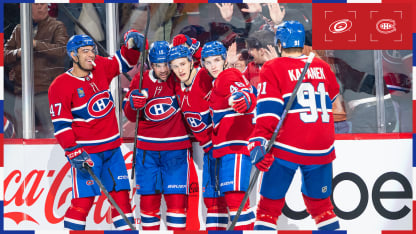 20260324_CARMTL_Recap