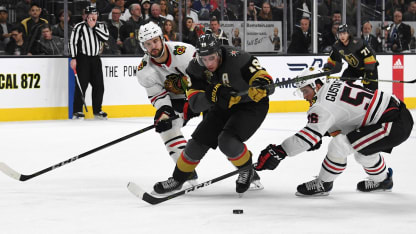 CHI-VGK 12-6