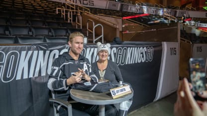 Jeff-Carter-Holiday-Festival