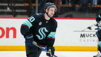 Photo_Sep_14_2025__3_29_43_PM