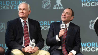 fehr-bettman