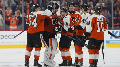 Vladař opět zářil