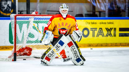 JoelBlomqvist