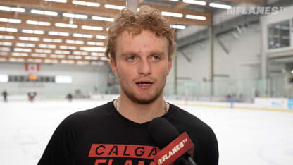 1-on-1 Basha - 24.09.25