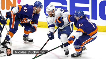 PointDucharmeLNH061821