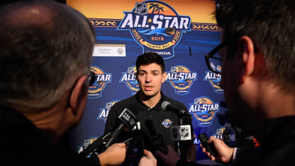 02-ASG-weekend-recap-scrum